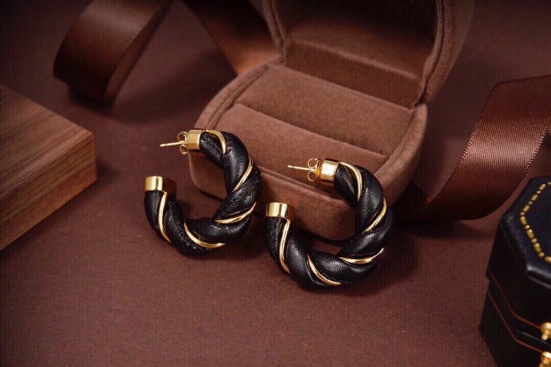 Bottega Veneta Earrings